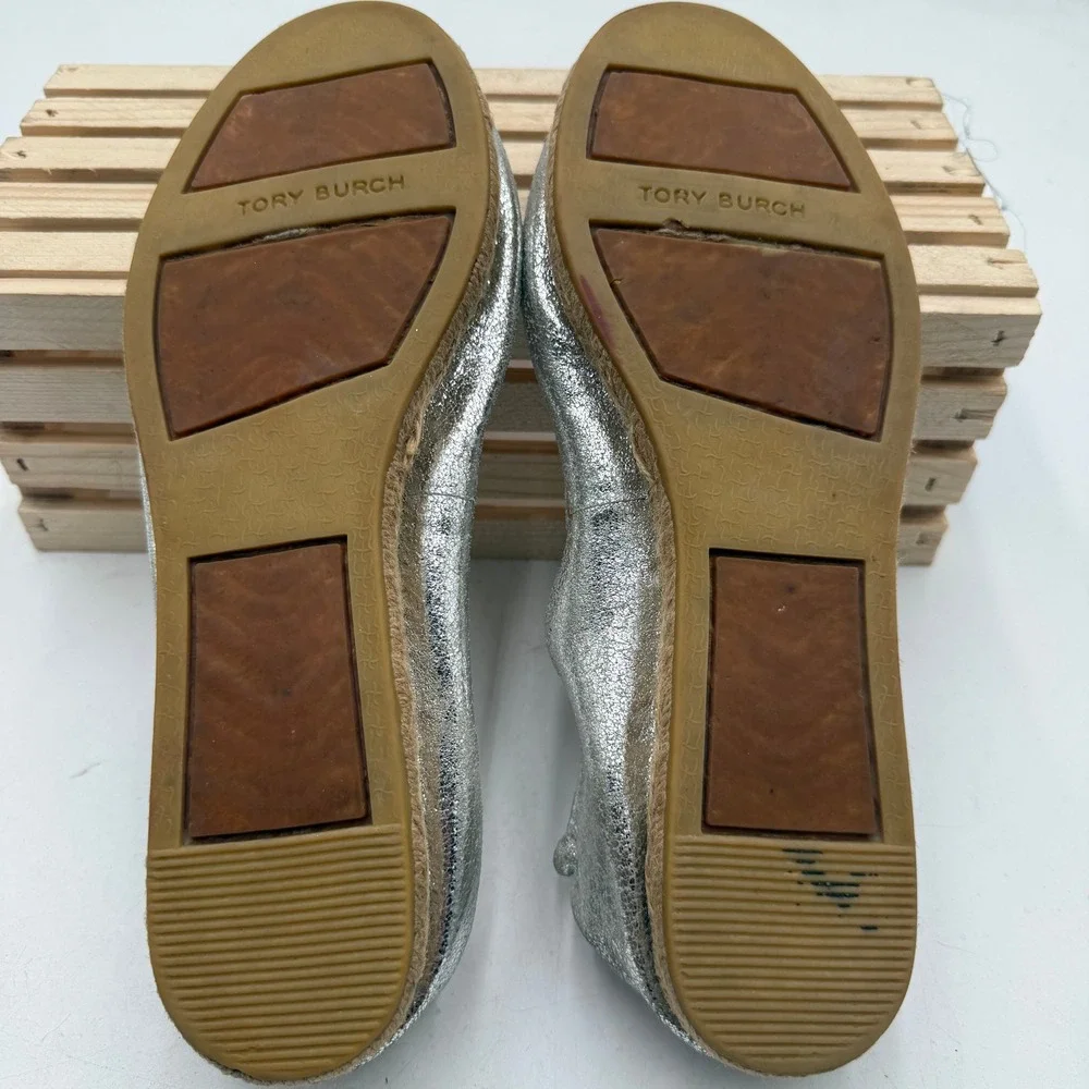 Tory Burch tory burch
